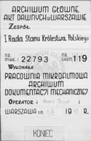 PL_1_184_119c_9999-tablica koncowa